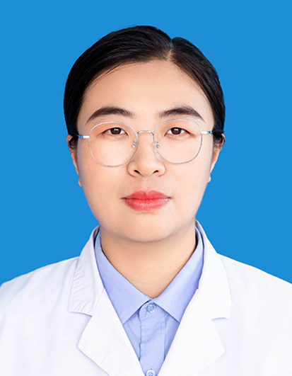 點擊照片，查看專家專長、出診時間